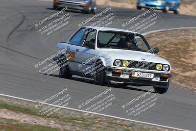 media/Feb-11-2023-Speed Ventures (Sat) [[03d768e39e]]/4-Yellow/session 1 turn 14/